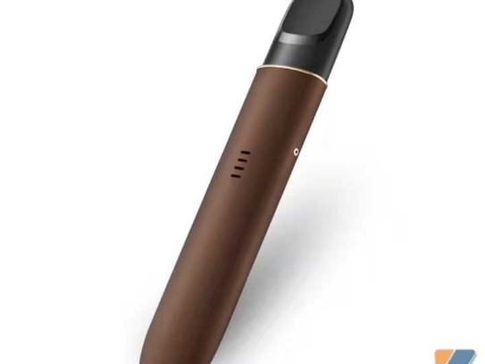 relx悦刻的质保时间过后维修的售后政策 relx悦刻的质保时间过后维修的售后政策