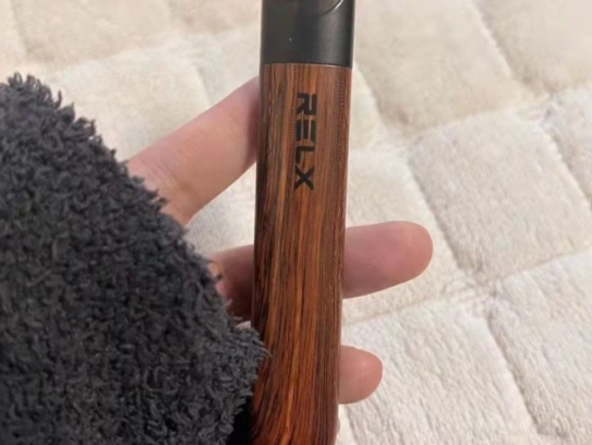 悦刻五代烟弹口味排行 悦刻五代的优点？